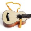 JEREMI CS-BD01-OR Pas do ukulele
